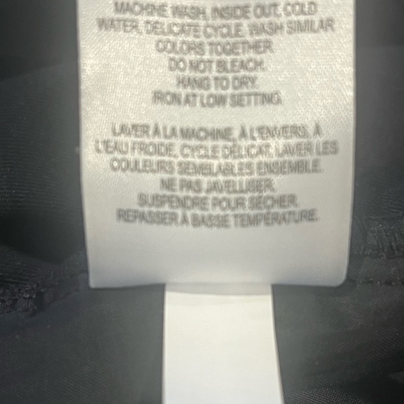 Women’s bootcut pull on pants from Reitman’s - Picture 5 of 7